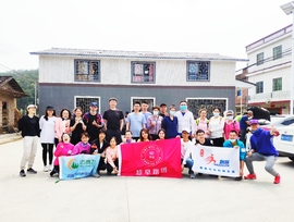 微信图片_20210331091022