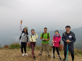 微信图片_202103310913009