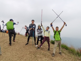 微信图片_2021033109130010