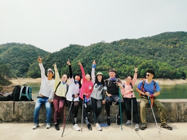 微信图片_2021033109130015