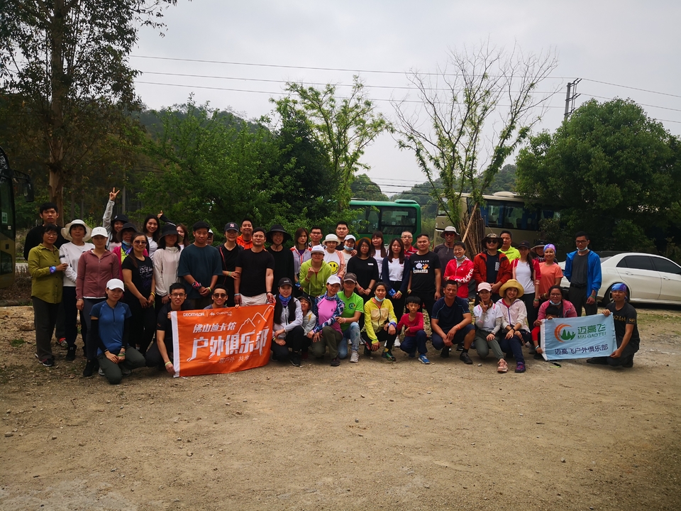 IMG_20210328_113258_1