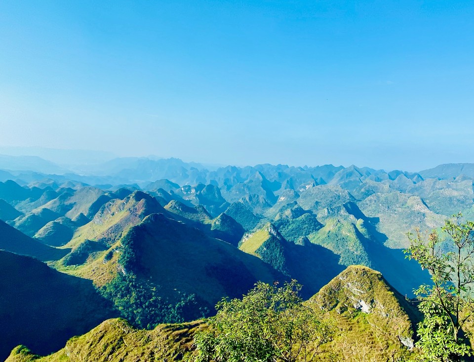 mmexport1571496276521