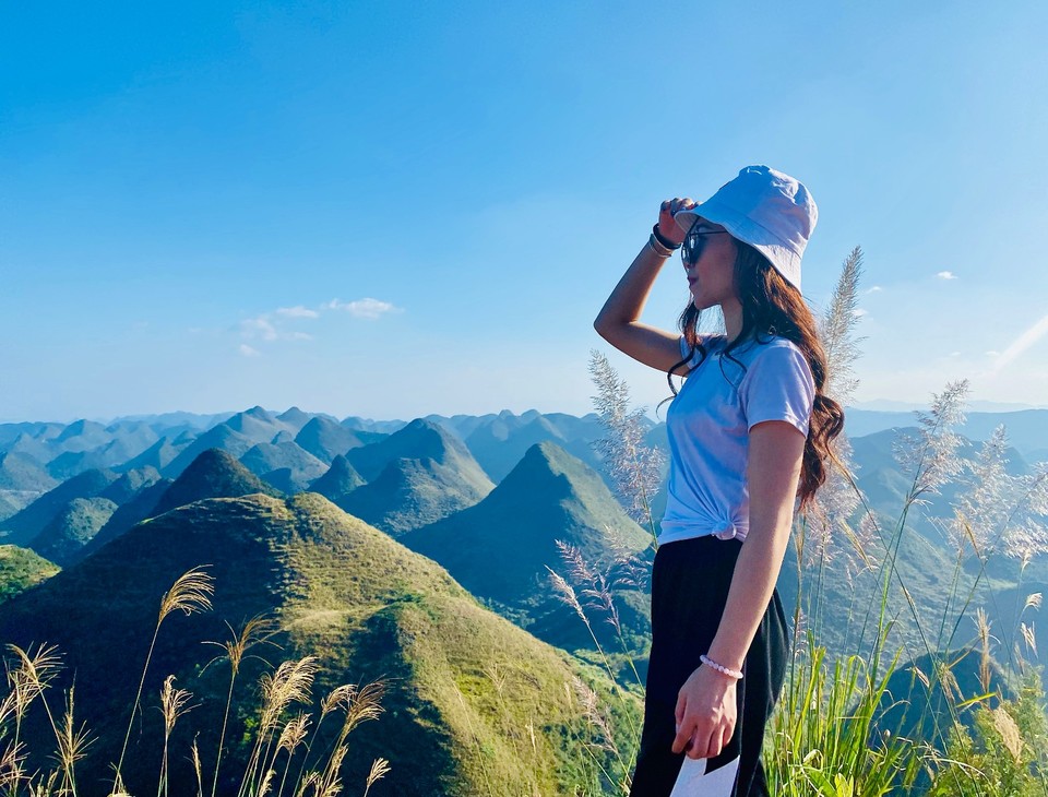 mmexport1571495831262