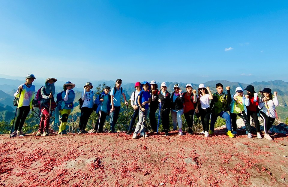 mmexport1571495815048