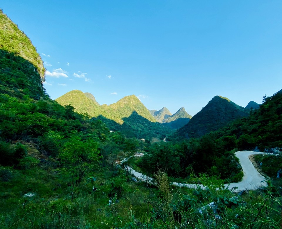 mmexport1571495796716