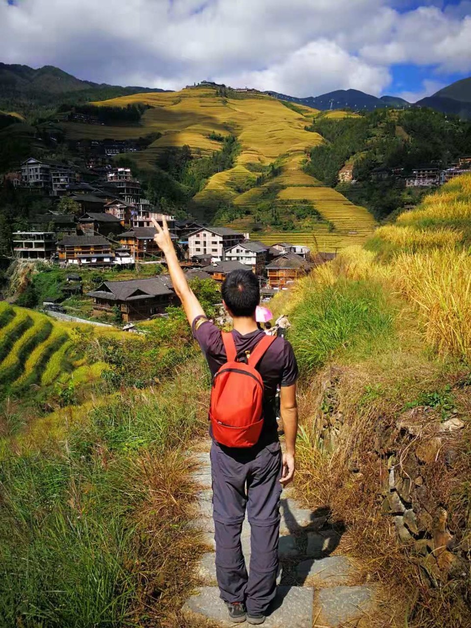 mmexport1571480311435