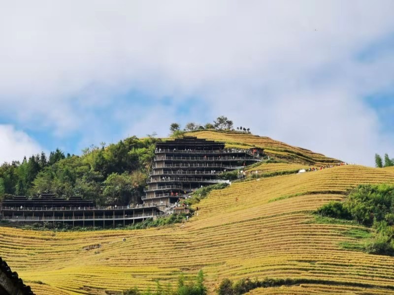 mmexport1571455163429