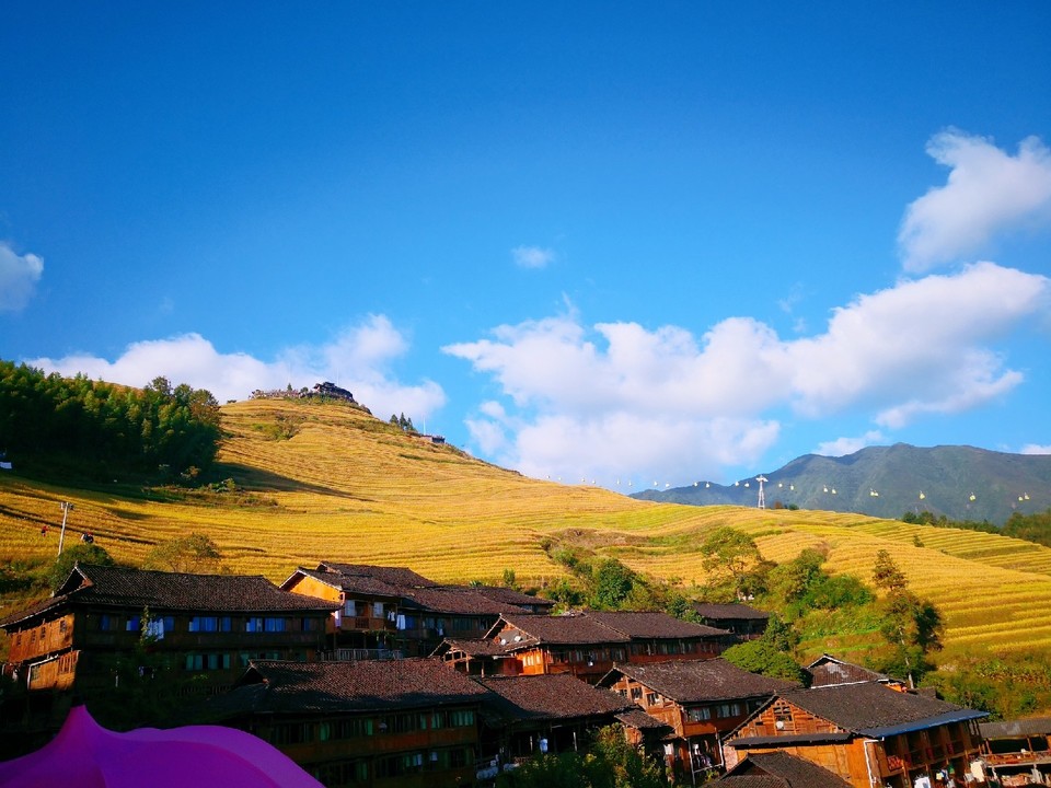 IMG_20191019_162313_mh1571477265805