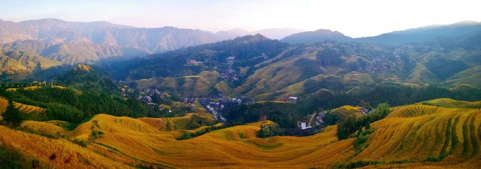 IMG_20191019_172633_mh1571477238294