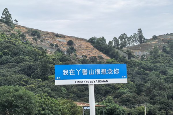 端午成行！佛山出发【中山丫髻山+乳鸽】登山+美食线！登中山丫髻山，品尝中山乳鸽