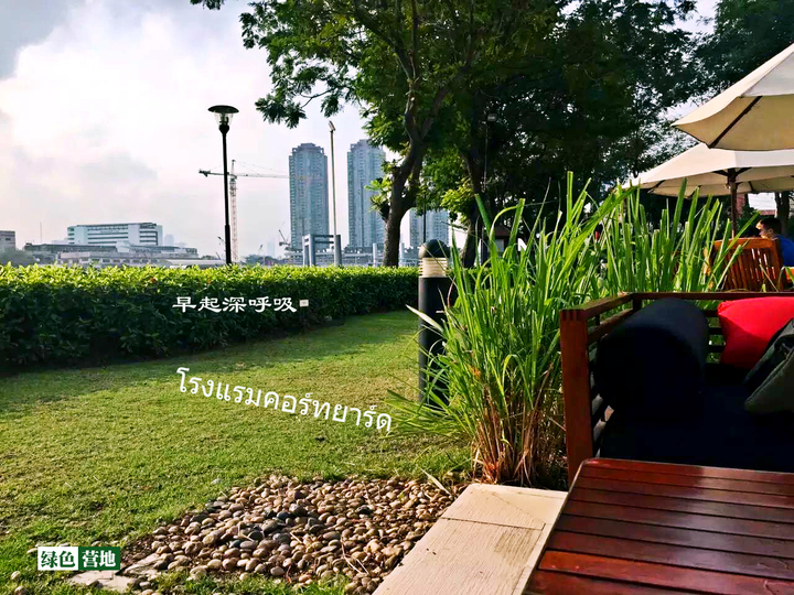 2016-01-23 180747.jpg