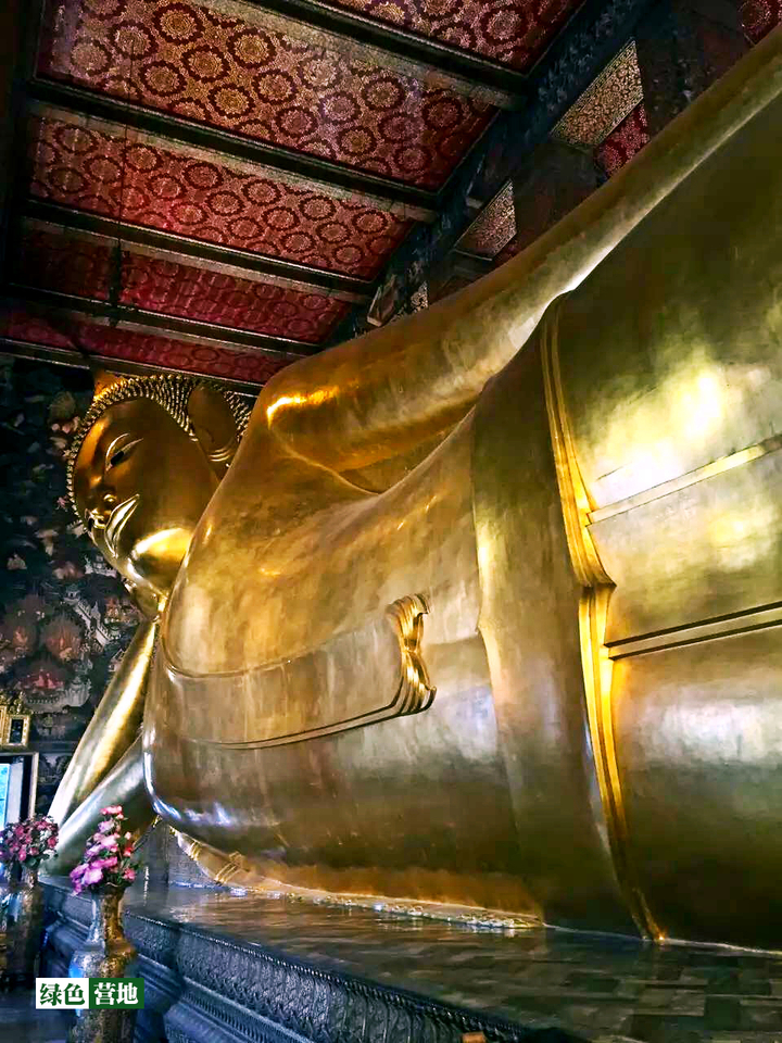 2016-01-23 180600.jpg