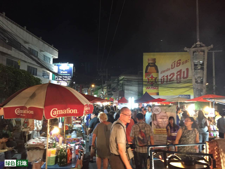 2016-01-23 221321.jpg