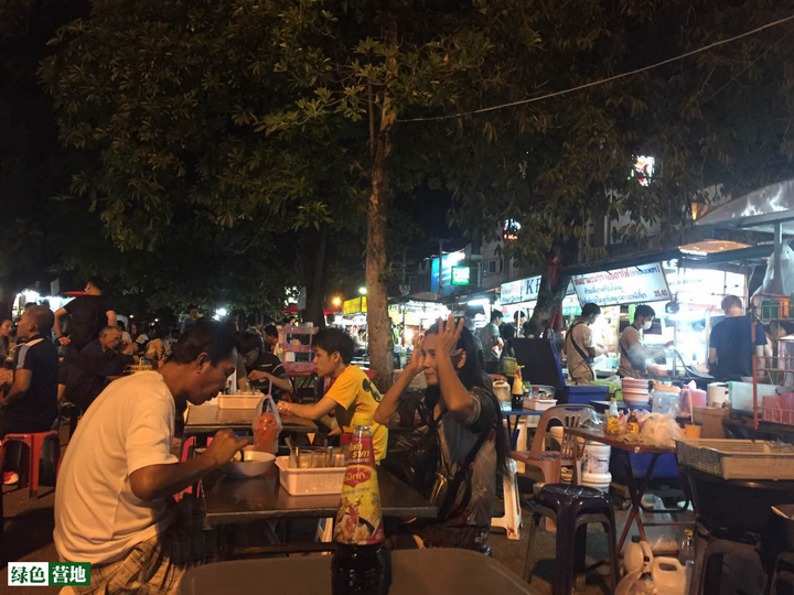 2016-01-23 221352.jpg