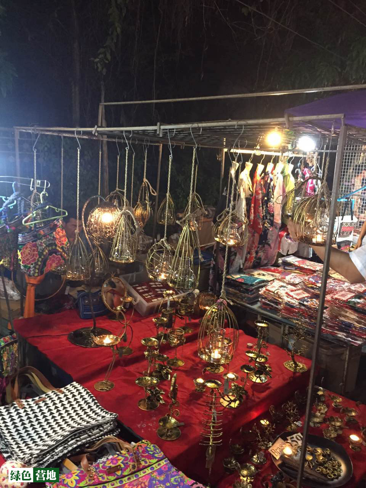 2016-01-23 221345.jpg