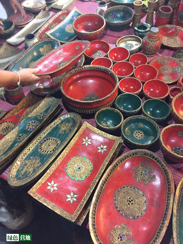 2016-01-23 221339.jpg