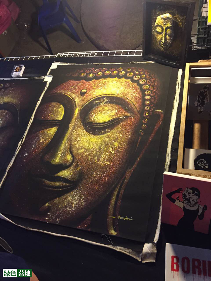 2016-01-23 221329.jpg