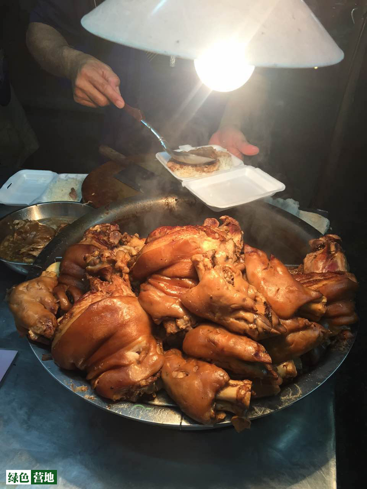 2016-01-23 221237.jpg