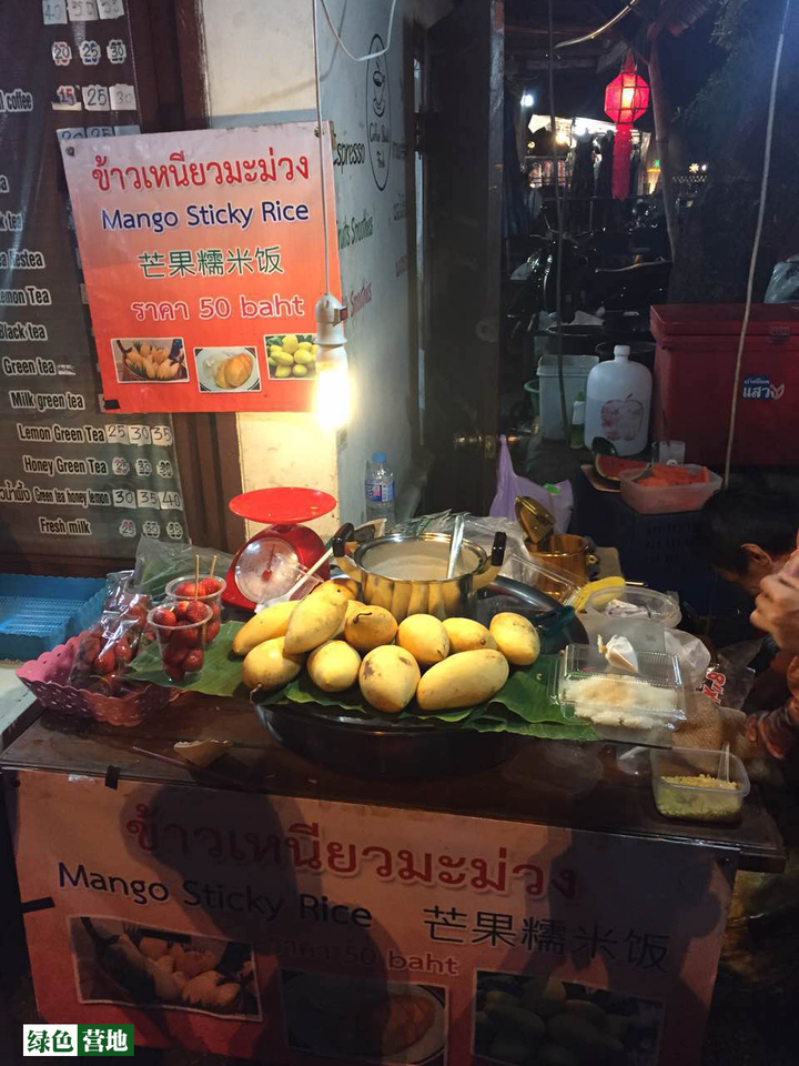 2016-01-23 221240.jpg