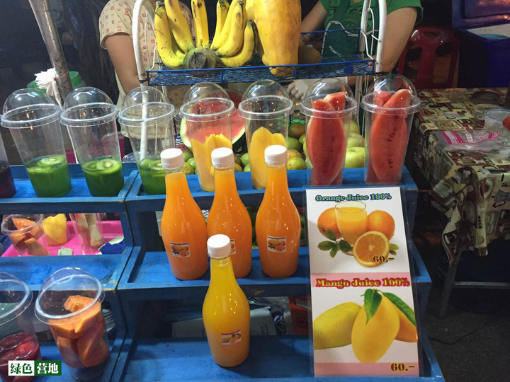 2016-01-23 221249.jpg