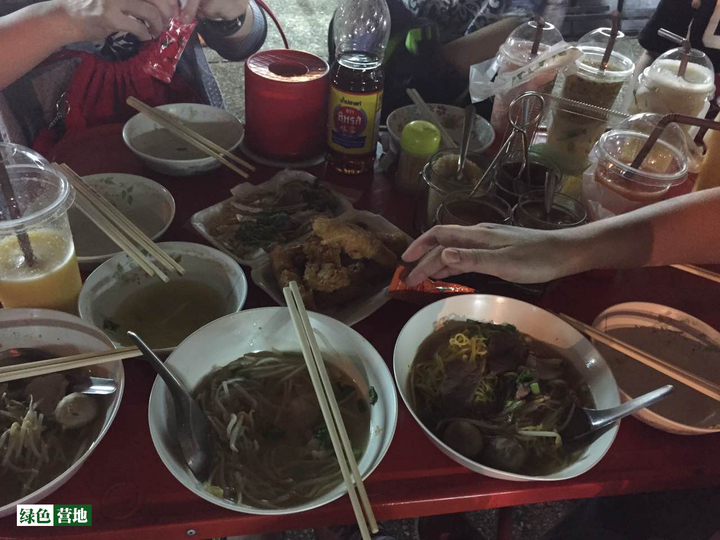 2016-01-23 221255.jpg