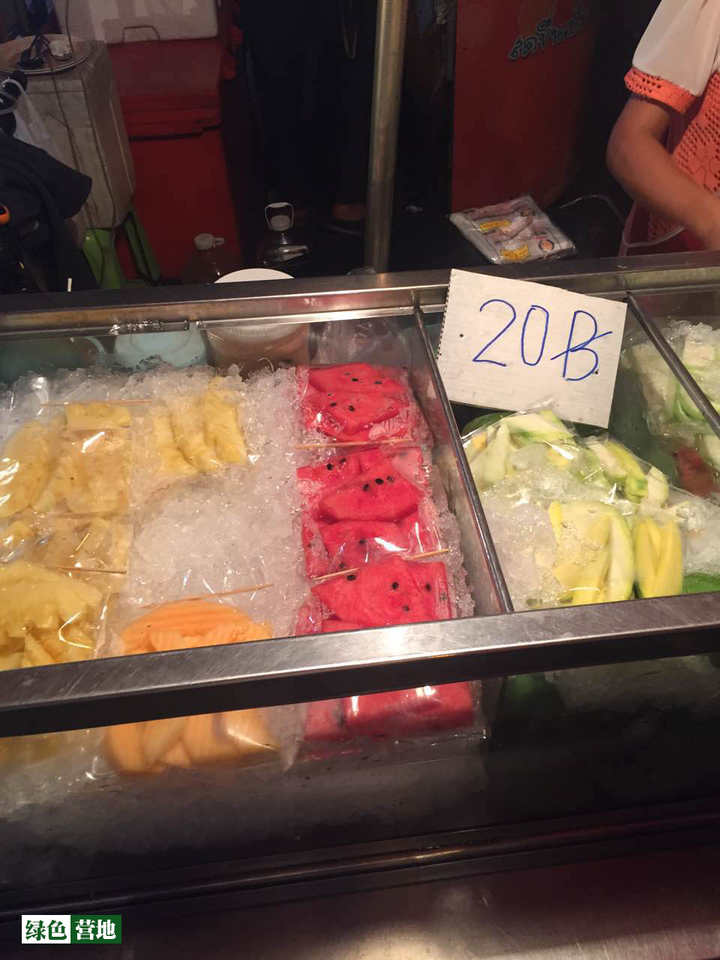 2016-01-23 223046.jpg