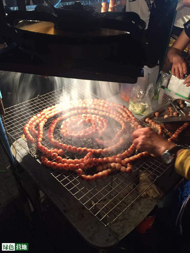 2016-01-23 223050.jpg