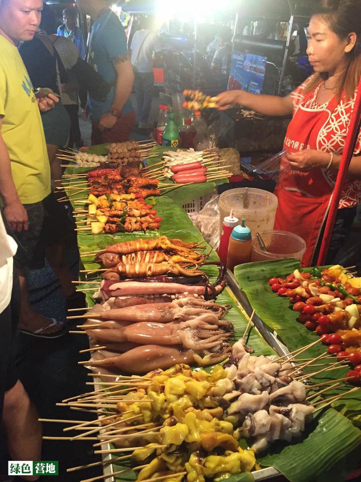 2016-01-23 223056.jpg