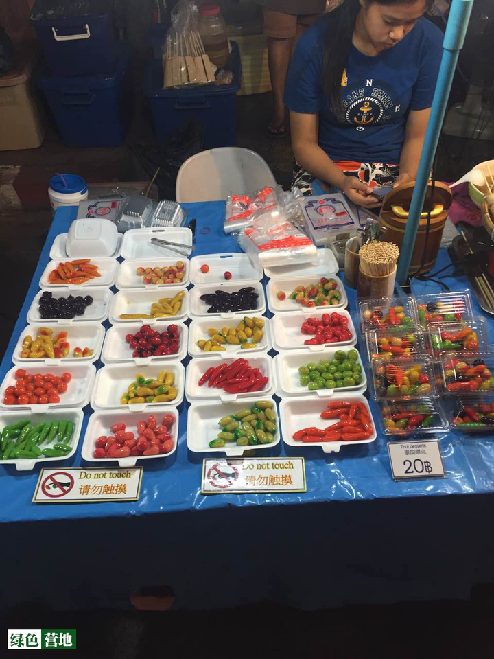 2016-01-23 223059.jpg