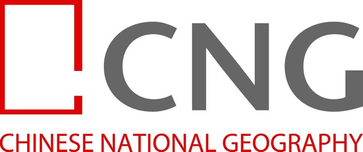 中国国家地理logo.jpg