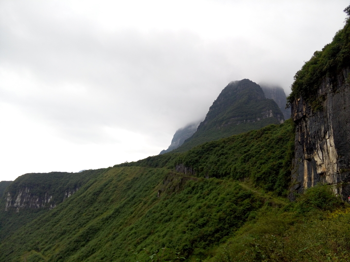P50904-100544.jpg