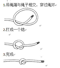 QQ图片20151111210909.png