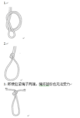 QQ图片20151111210929.png