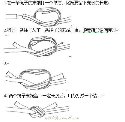 QQ图片20151111210938.png