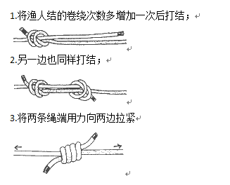 QQ图片20151111210952.png