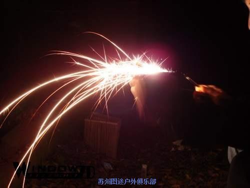 20110128064821532.jpg