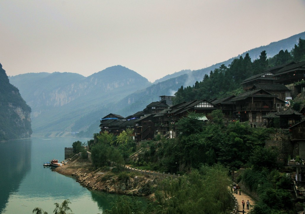 奉节人口经济_奉节脐橙图片(3)