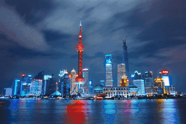 640_427gif 动态图 动图