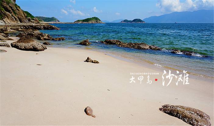 大甲岛.jpg