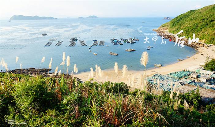 大甲岛后山.jpg