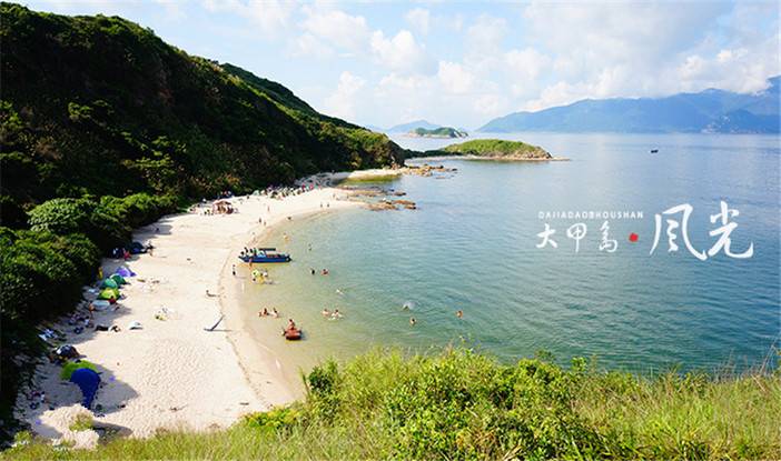 大甲岛风光.jpg