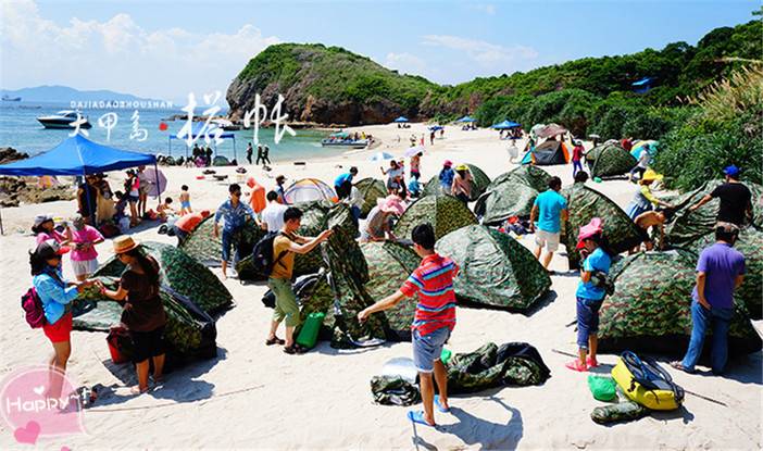 大甲岛搭帐篷.jpg