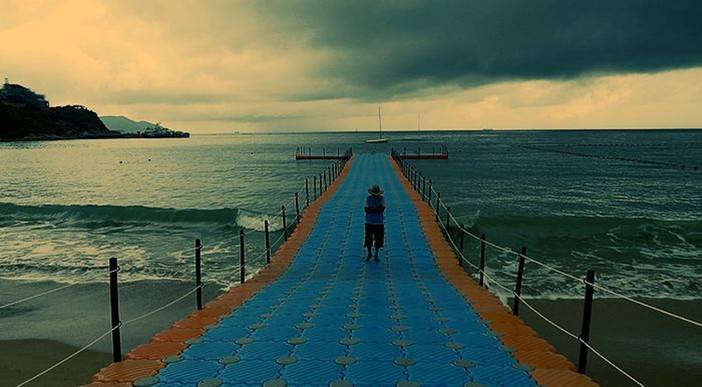 珠海东澳岛01.jpg