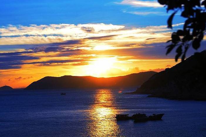 珠海东澳岛05.jpg