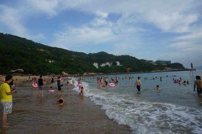 珠海东澳岛08.jpeg
