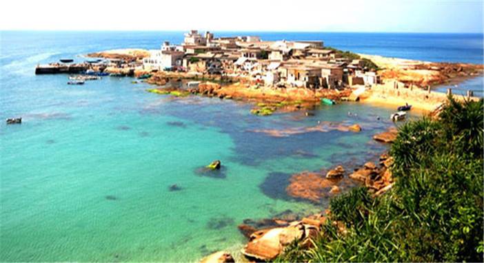 庙湾岛.jpg