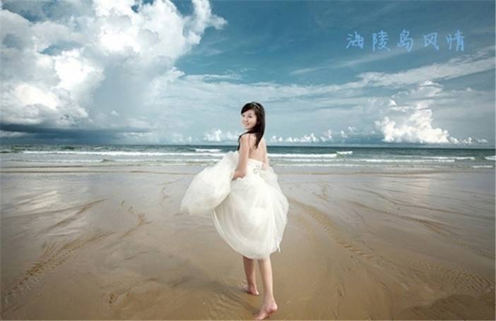 海陵岛01.jpg