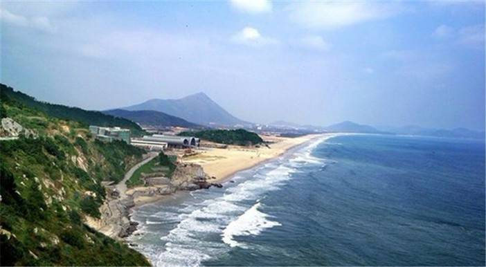 海陵岛04.jpg