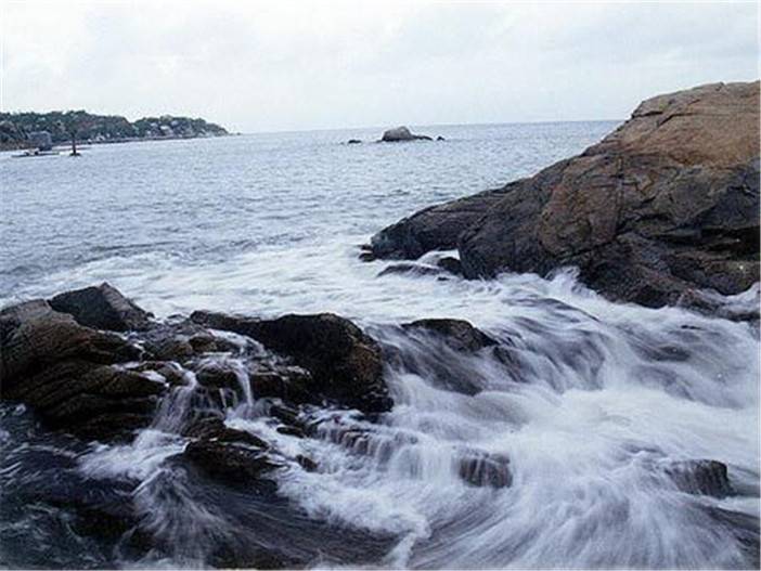 上传岛.jpg