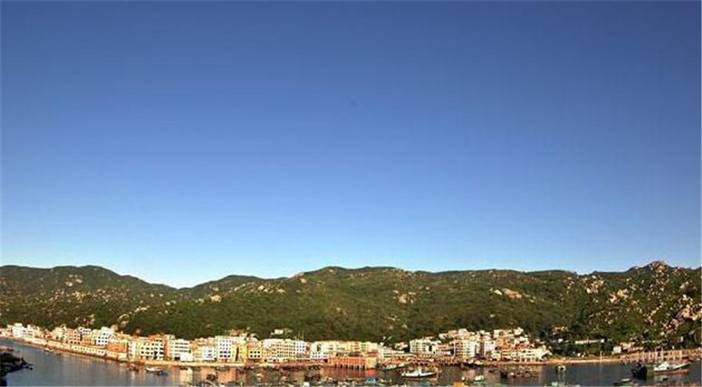 上传岛.6.jpg